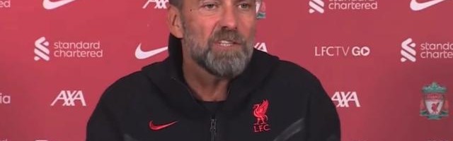 开云体育电脑版-渣叔对记者发飙：跟我5999场发布会，就问这种问题？