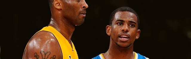 开云体育入口-前高管揭秘“篮球原因”斯特恩否决交易真因曝光