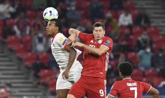 开云体育官方入口-梁宏业：巴萨卖身买球员太败家了吧，不卖身不行吗？