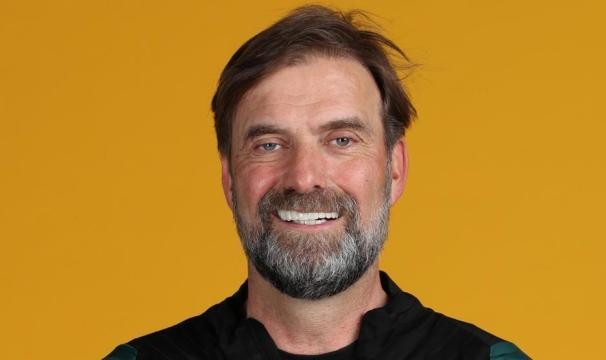 开云体育网页版-克洛普：要赢决赛要先学会丑陋 不想复仇只想纠错