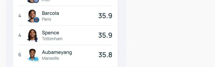 开云体育网站-重庆铜梁龙签下欧冠速度王迪马塔|尤文图斯|奥蓬达|中超|热刺|升班马_新浪体育_新浪新闻