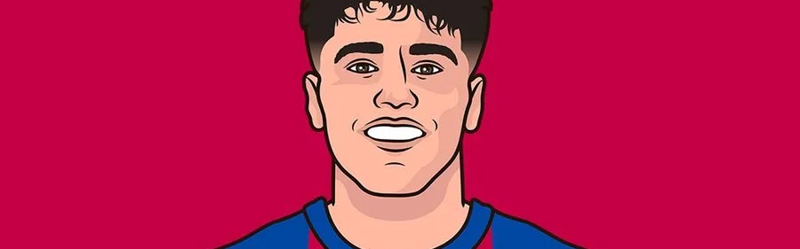 开云体育电脑版-库巴西欧冠已2次吃到红牌追平佩佩，出场次数比后者少了94场