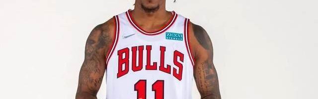 开云体育登录-相同剧情上演？湖人因不愿舍弃塔克再失猛龙传奇