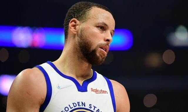 开云体育入口-致命软肋几乎无解 勇士急需怀斯曼与格林回归驰援