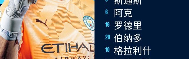 开云体育官网-【英超】哈兰德35球破纪录！瓜帅千球宴曼城重登榜首