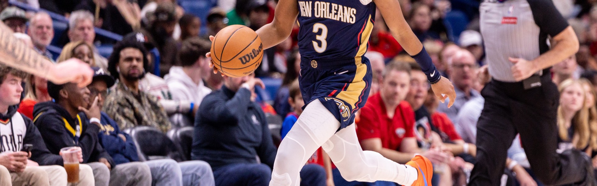 开云体育入口-美记：鹈鹕以普尔为核心报价莫兰特 灰熊坚持要首轮被鹈鹕拒绝