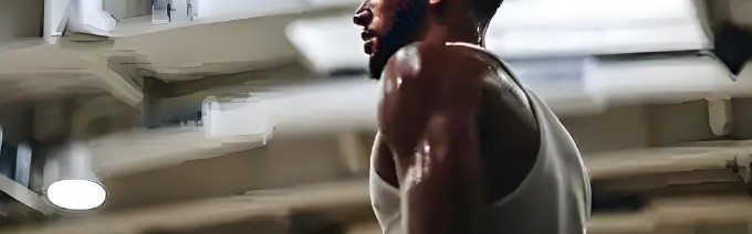 开云体育官网-狼还能来吗？状元郎真的走到头了吗？