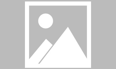 开云体育入口-如何总结荷兰的欧洲杯之旅？成也萧何败也萧何