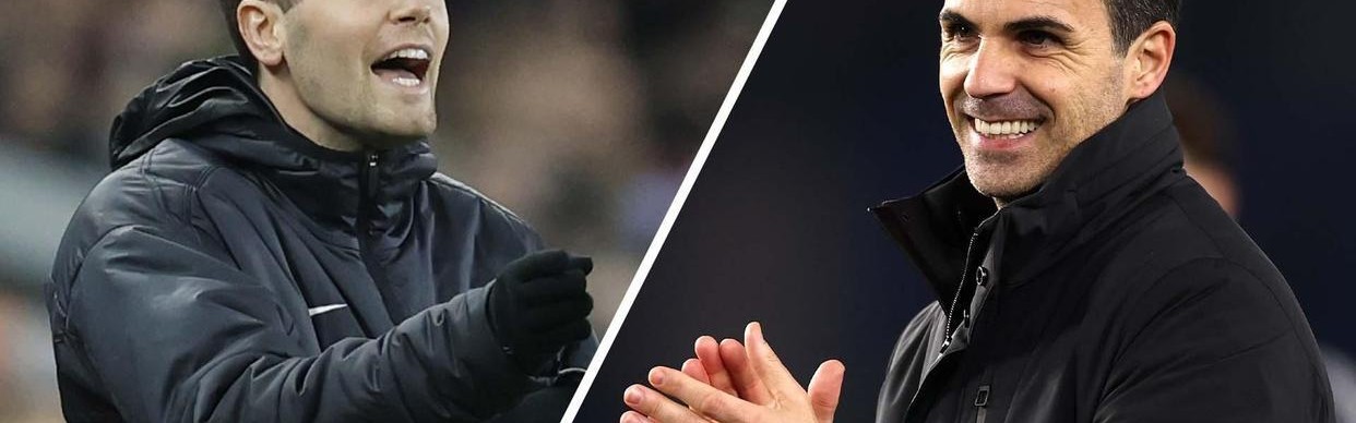 布莱顿主帅炮轰阿森纳：拖延时间无底线！要求英超出台明确规则