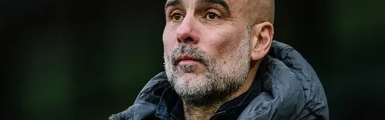 多位曼城跟队：对阵皇马次回合两天前，瓜帅给球员放假一天