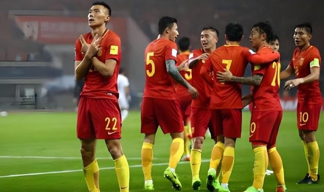 开云体育登录-中国队时隔多年后再次确认参加土伦杯！多位07后出战，值得期待