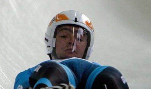 开云体育登录入口-诺达尔与萨巴的传承 亦是格鲁吉亚12年的冬奥梦想