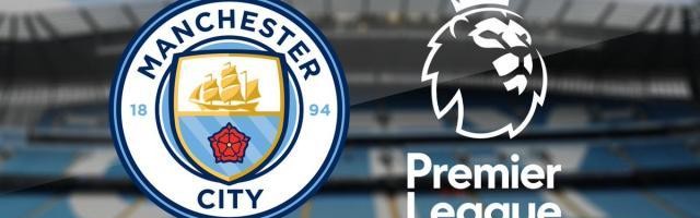 反诉有理，英超求和！油管重新接入曼城