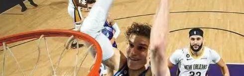 开云体育网页版-横扫鹈鹕展现爵士实力 拒绝文班亚马他们就地重建