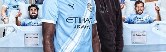 开云体育官方入口-詹俊：曼城签格伊可谓三赢，利物浦去年对交易过于乐观且没有预案