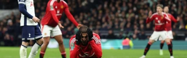 开云体育登录-林良锋：滕式丢球魂归来，滕氏烂果需除根