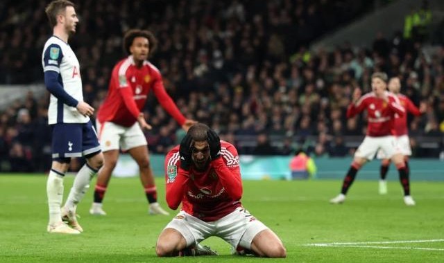 开云体育登录-林良锋：滕式丢球魂归来，滕氏烂果需除根