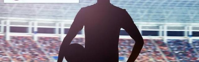 开云体育登录入口-英超球星涉嫌强奸被捕，门迪之后谁又自毁前程？