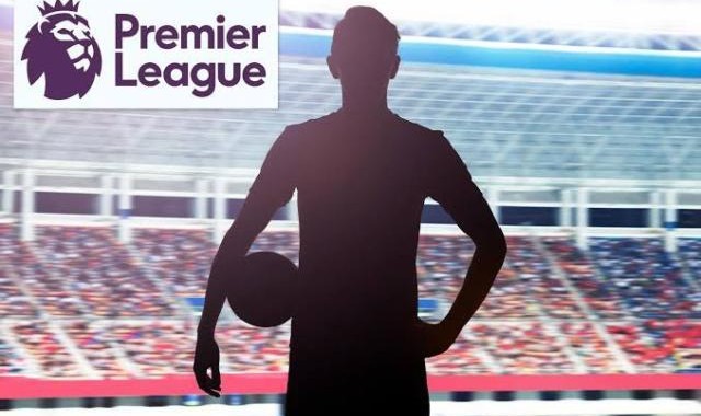 开云体育登录入口-英超球星涉嫌强奸被捕，门迪之后谁又自毁前程？