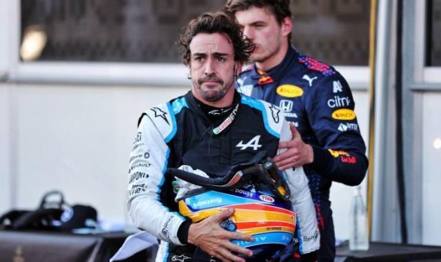 开云体育登录-阿隆索“宝刀不老” 40岁的年纪却有着25岁的心