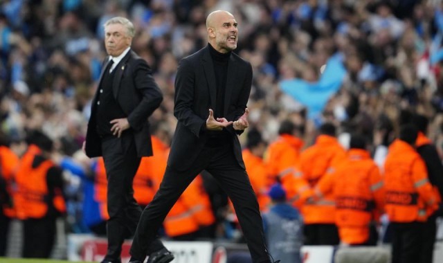 开云体育官网-2020年来英超BIG 6主帅名单！切尔西换了8名教练 最短执教仅两天