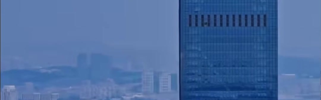 开云体育网页版-官方：大连英博签下32岁罗马尼亚国脚斯坦丘，球员曾随三镇夺中超