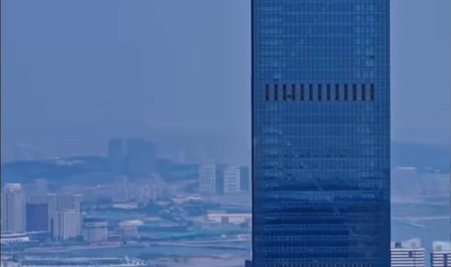 开云体育网页版-官方：大连英博签下32岁罗马尼亚国脚斯坦丘，球员曾随三镇夺中超