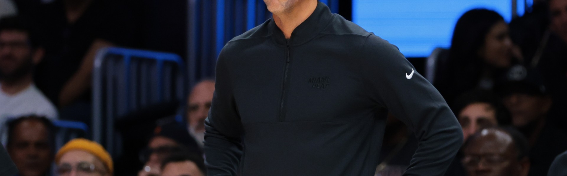 开云体育官方入口-斯波：我们要充分利用两天的休息时间 让大家都好好休息