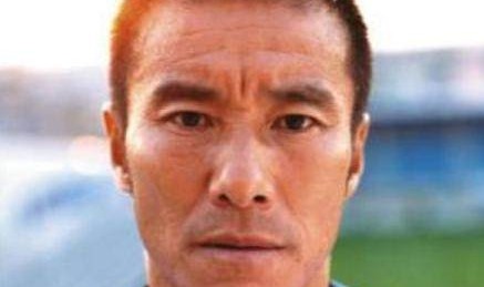 开云体育电脑版-土帅的寒冬④：日国脚成榜样 中日足球差距越来越大