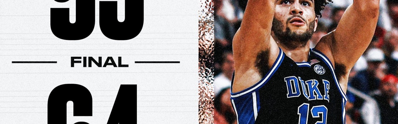 开云体育官网-稳定得可怕！布泽尔儿子超高效10中8轰下26分9板3助 继续冲状元