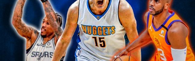 开云体育官网-中距离重回主流舞台 这些中投专家将更加不可阻挡