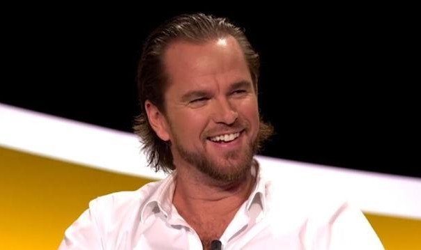 开云体育网页版-小布迎来新外教 或将带来“另一种声音”