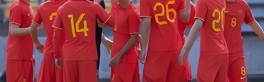 开云体育入口-意外！吾米提江为何刚加盟上港一个赛季，魏震就直接沦为板凳球员