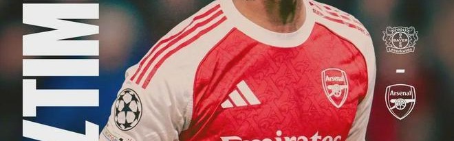 开云体育官网-8连胜终结！哈弗茨绝平旧主！阿森纳仅靠争议点球苟活？|萨卡|勒沃库森|英超|安德里希|格里马尔多_新浪体育_新浪新闻