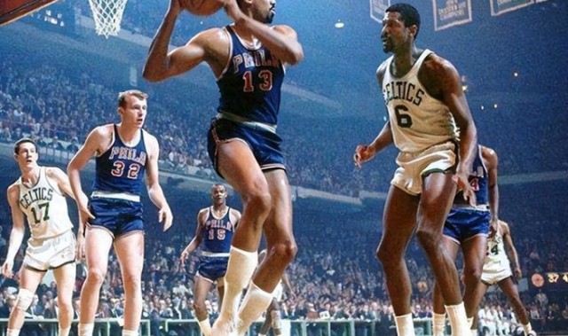 开云体育登录入口-NBA史上最成功的重建，从倒数第一到夺冠，只用一年时间！|凯尔特人|明尼苏达森林狼队|俄克拉荷马雷霆队|波士顿凯尔特人队|丹尼-安吉_新浪体育_新浪新闻