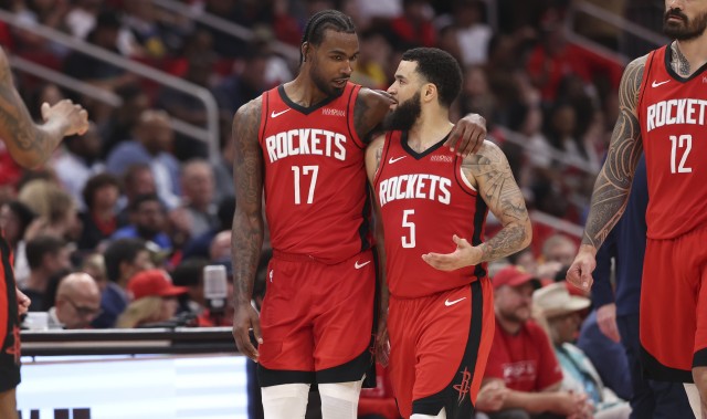 开云体育网页版-范弗里特：现在对队友们感觉不一样了 之前我总生气 现在懂得欣赏