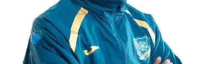 开云体育入口-杭州女足官方：经双方友好磋商，高荣明卸任一线队主教练一职