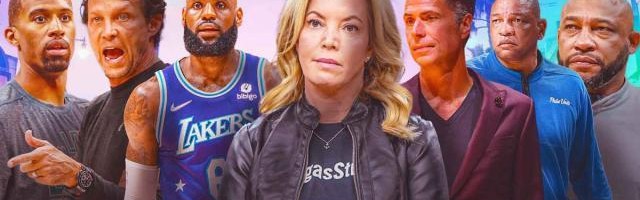 开云体育登录入口-湖人选帅观察 斯托茨&amp;雄鹿助教汉姆暂时领跑？