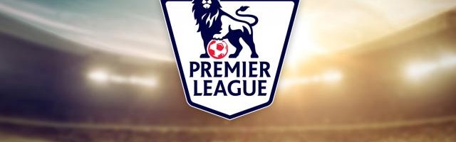 开云体育入口-周薪从1万涨到37万 英超不同历史时期 谁挣得最多