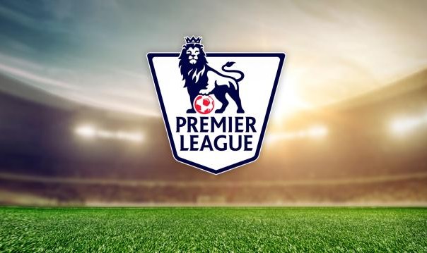 开云体育入口-周薪从1万涨到37万 英超不同历史时期 谁挣得最多