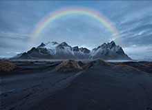 【夜读】浩克与佩雷拉决裂，拒绝参加比赛？！