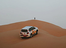 开云体育网站-62股今日获机构买入评级