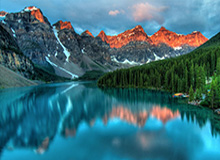 开云体育网站-湖南伢子徐彬：正视差距后，中国球员更需要走出去|中国队|亚洲杯|决赛|中国亚洲杯|卫冕冠军_新浪体育_新浪新闻