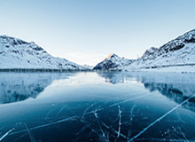 开云体育官方入口-快船121-105轻取篮网 哈登31+4+6伦纳德26分