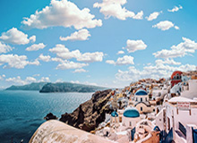 开云体育官网-马德兴：以热内西奥的临场指挥，国安亚冠走不远！