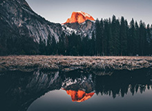 开云体育官网-曼城晋级英联杯决赛