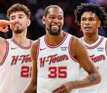 1763719803095005289.png image.png