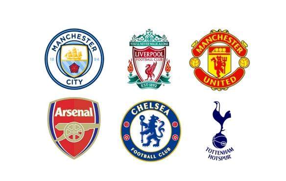 1760626339818095981.jpg big6.jpg