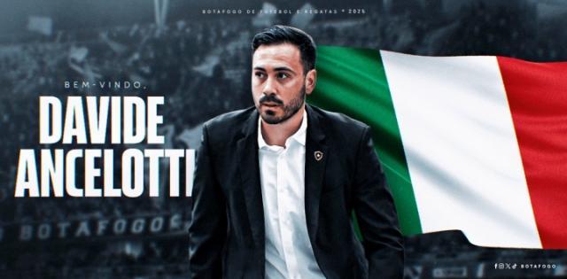 1760626350614078587.jpg 安帅.jpg