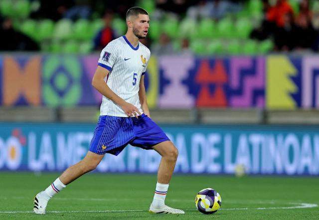 1760626405653080487.jpg 齐达内.jpg